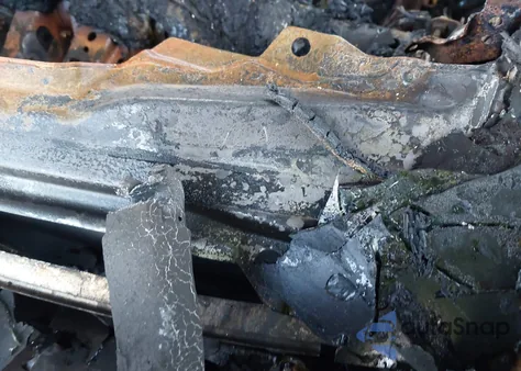 2021 Lexus Es 350 z USA, uszkodzony, nr VIN 58ADZ1B12MU088281